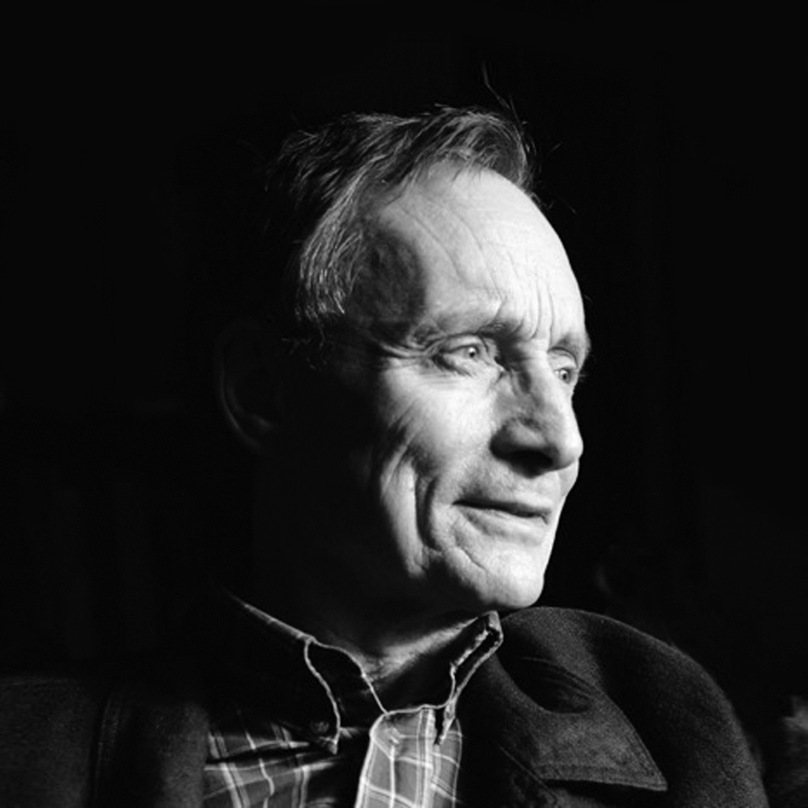 ريتشارد هوليس